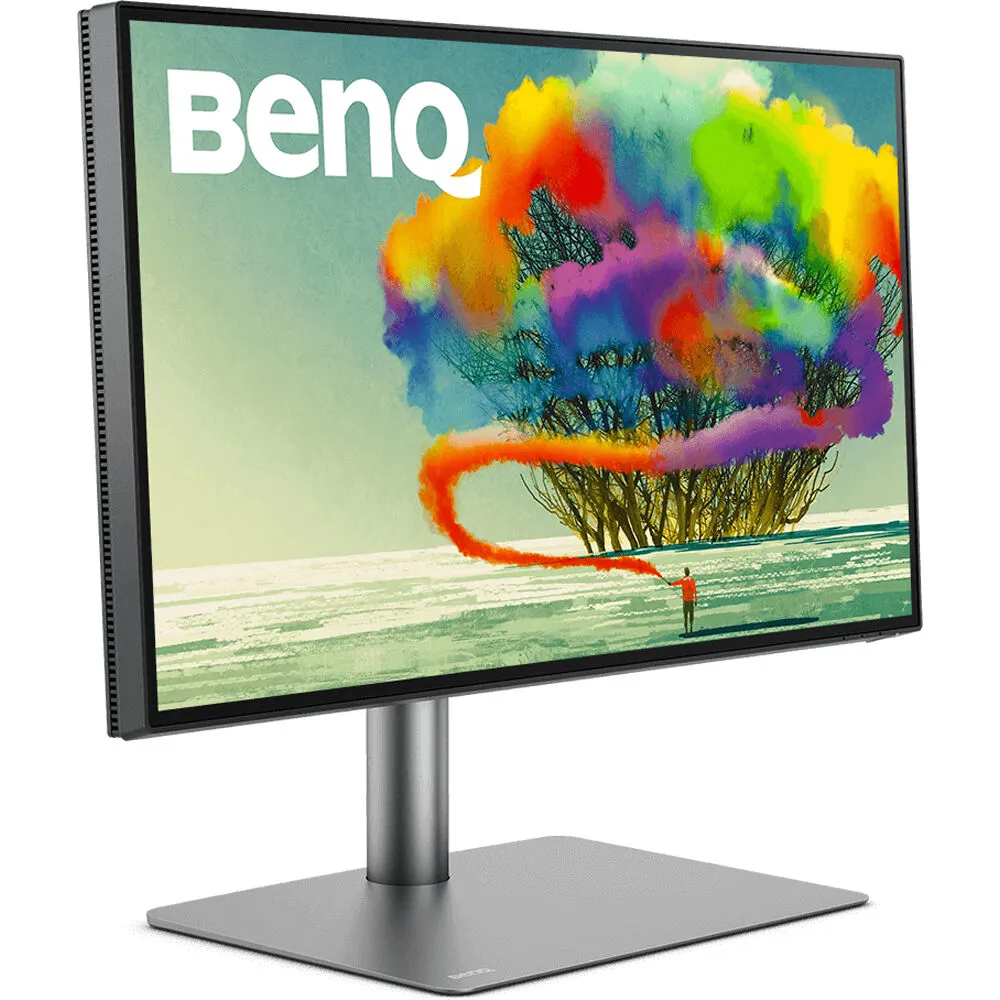 BenQ