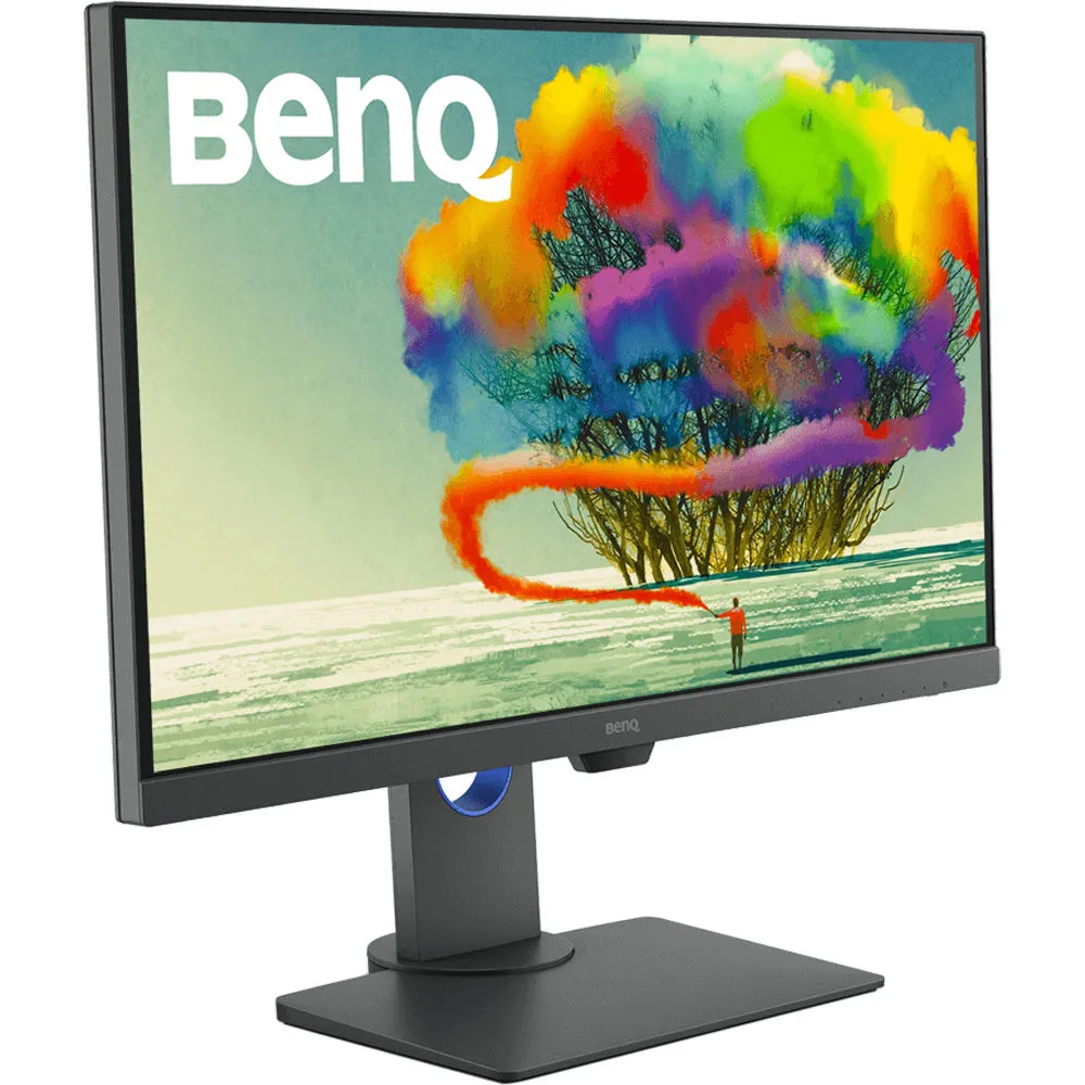 BenQ