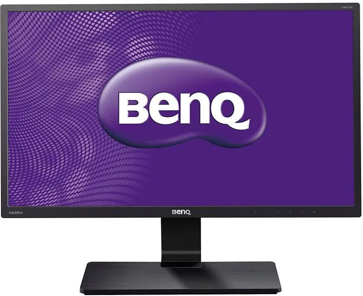 BenQ