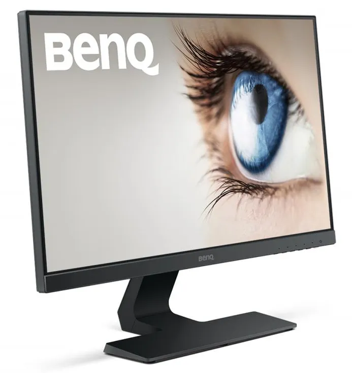 BenQ