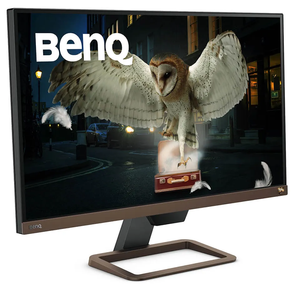 BenQ