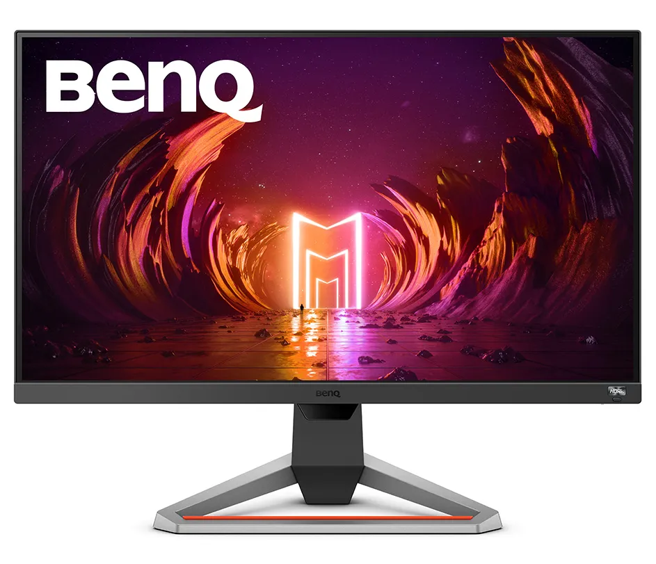 BenQ