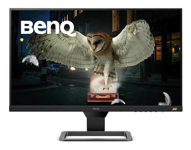 BenQ
