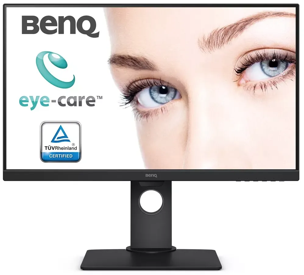 BenQ
